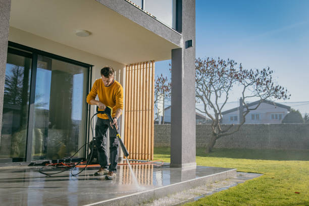 Pre-Holiday Cleaning in Kingston Estates, NJ